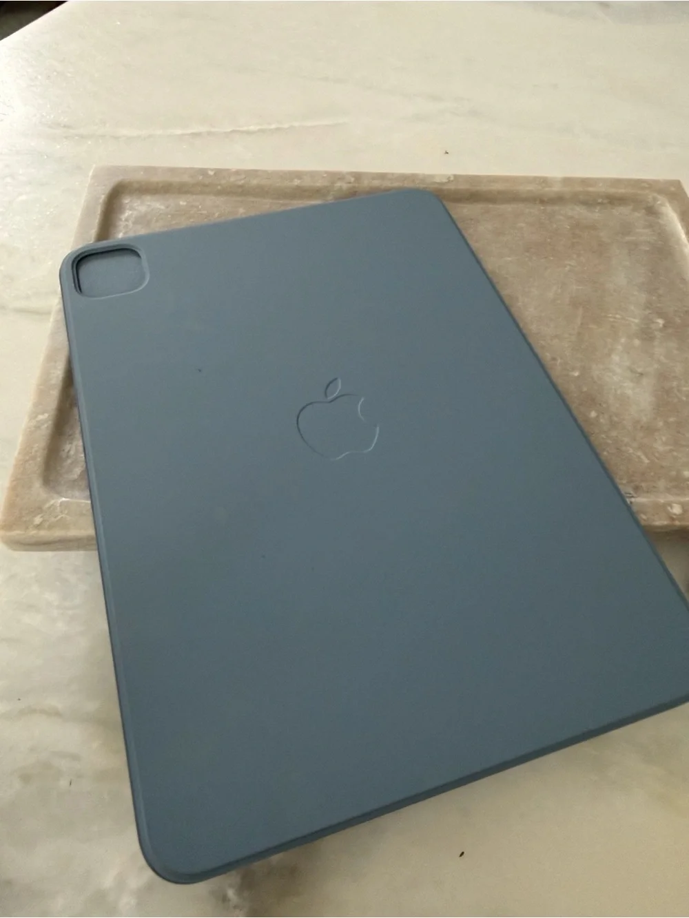 Apple iPad Pro 11inch  (512 GB) (WiFi Only) - with Apple ipad Case